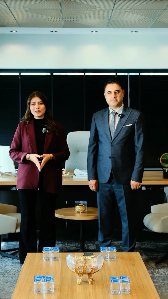 İmza Bina Yönetimi