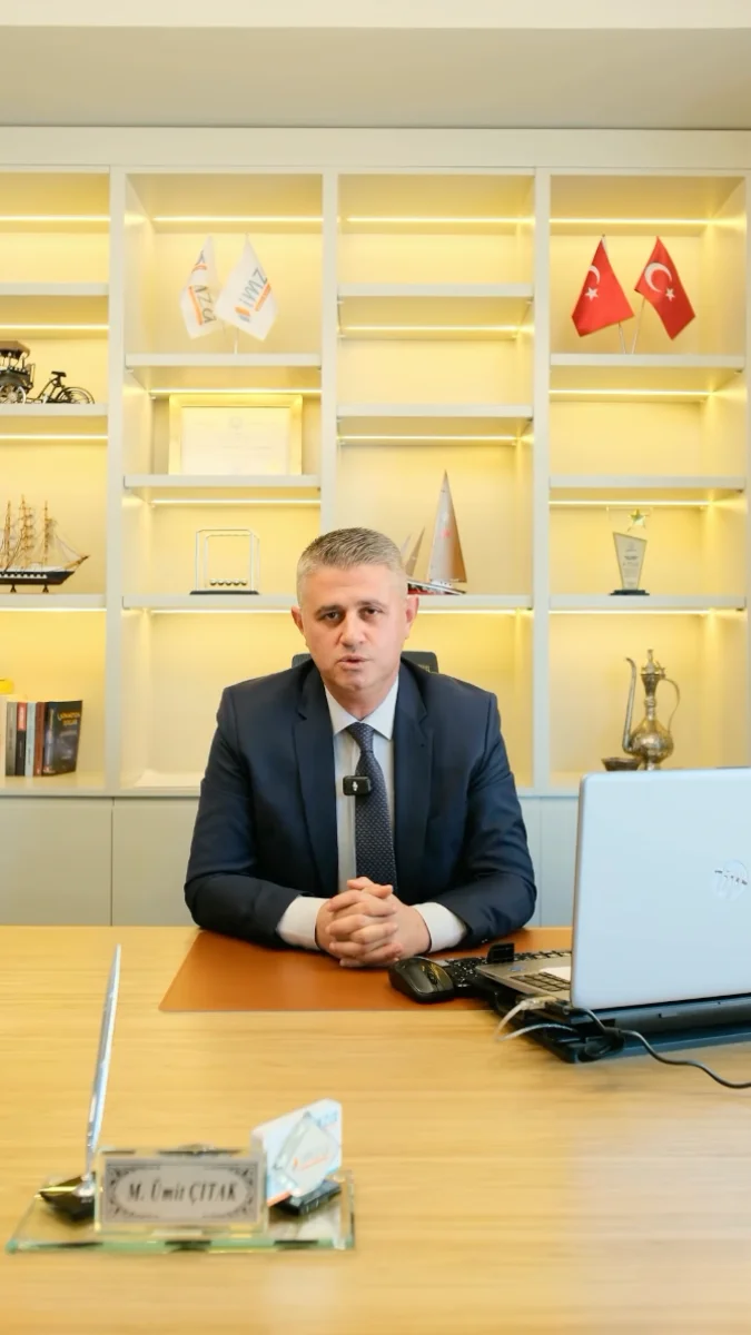 İmza Bina Yönetimi