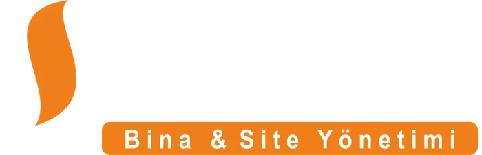 İmza Bina ve Site Yönetimi