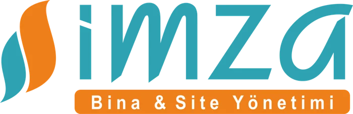 İmza Bina ve Site Yönetimi