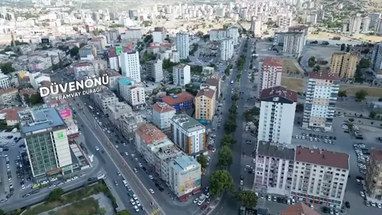 Düvenönü şubemiz