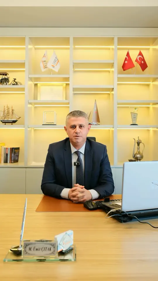 Profesyonel bina yönetimi nedir?