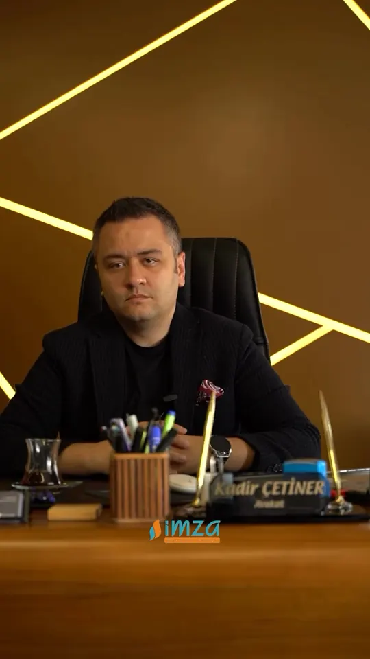 Dükkânlar aidat verir mi?
