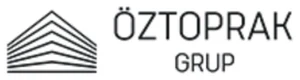 İmza Bina Yönetimi referansı