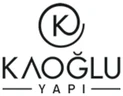 İmza Bina Yönetimi referansı