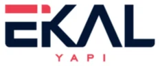 İmza Bina Yönetimi referansı