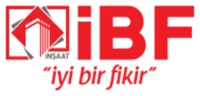 İmza Bina Yönetimi referansı