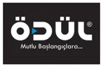 İmza Bina Yönetimi referansı