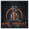 İmza Bina Yönetimi referansı