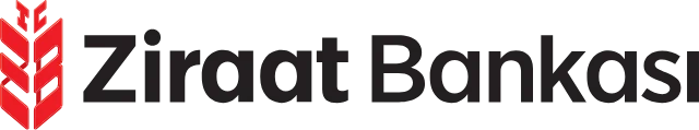 Ziraat Bankası